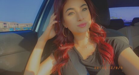 Britt Annie nude pornstar picture