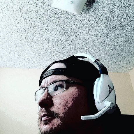 Silent Warrior star pretty archive