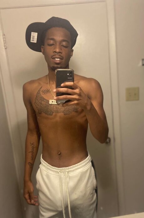 RicoThePiper naked actress image