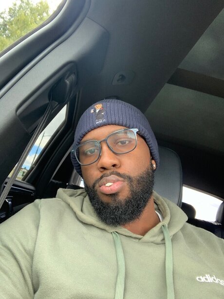 Jajoyouhot pornstar image