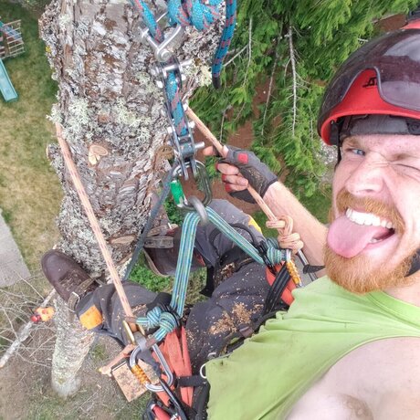 Bradleyboi pornographic star image