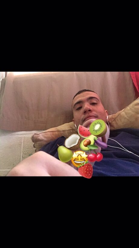 umademecum_ model sexy photos