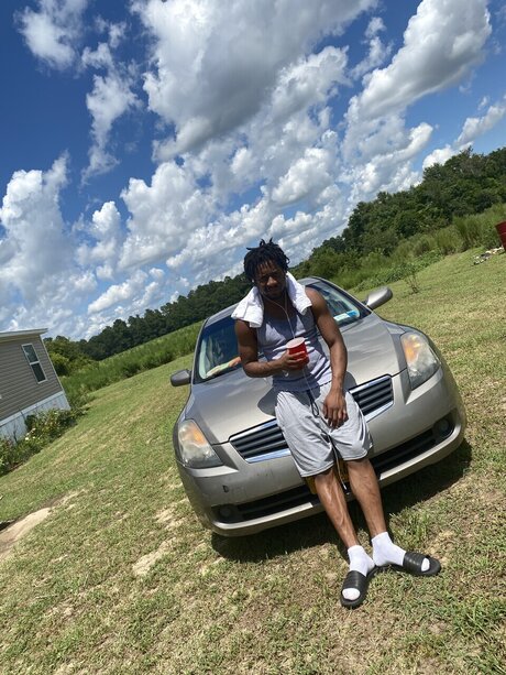 SmashTaste69 model pornographic picture