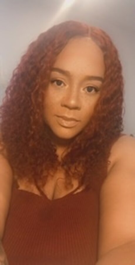 arab babe onlyfans free sex pictures