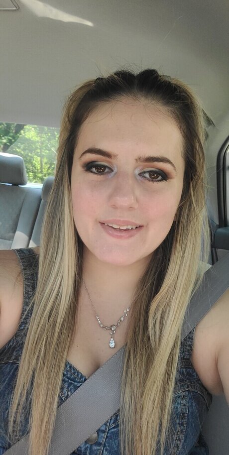 giovanna gambone pornographic actress pic