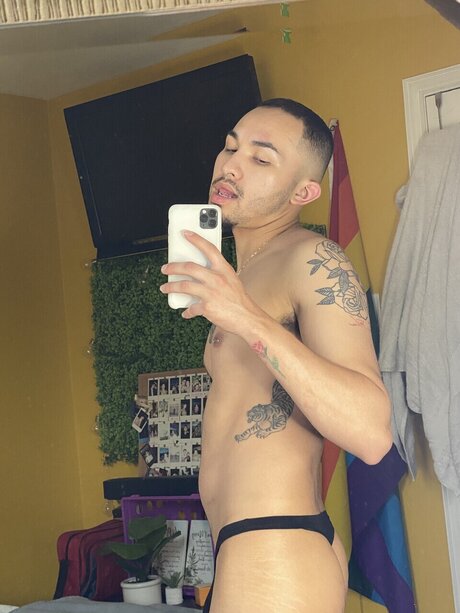 Katracho hd star img