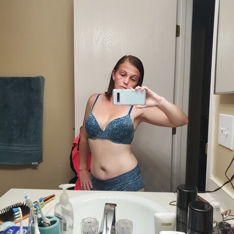 Patricia Dury porn actress picture