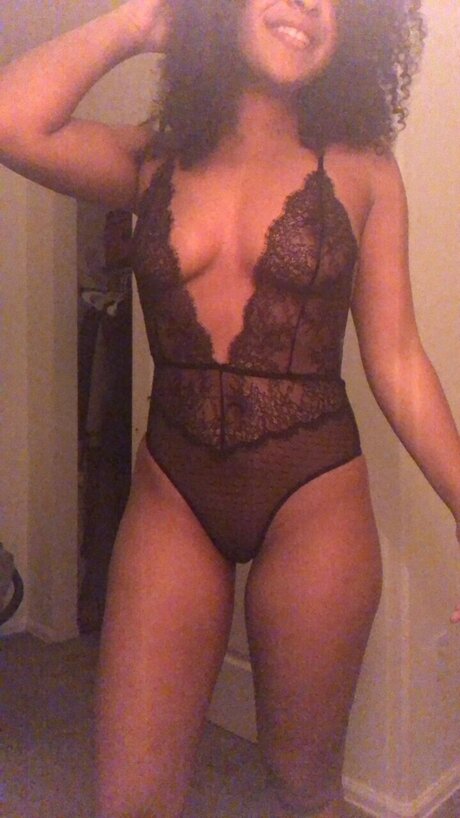 kinky kouple pornstar sexy image