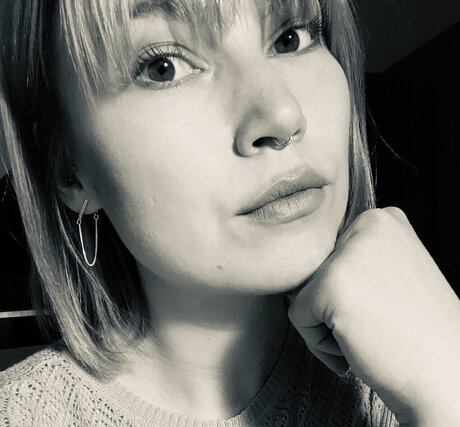 Livia Lovegood star perfect img