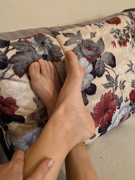 Yours Elena model pornographic img