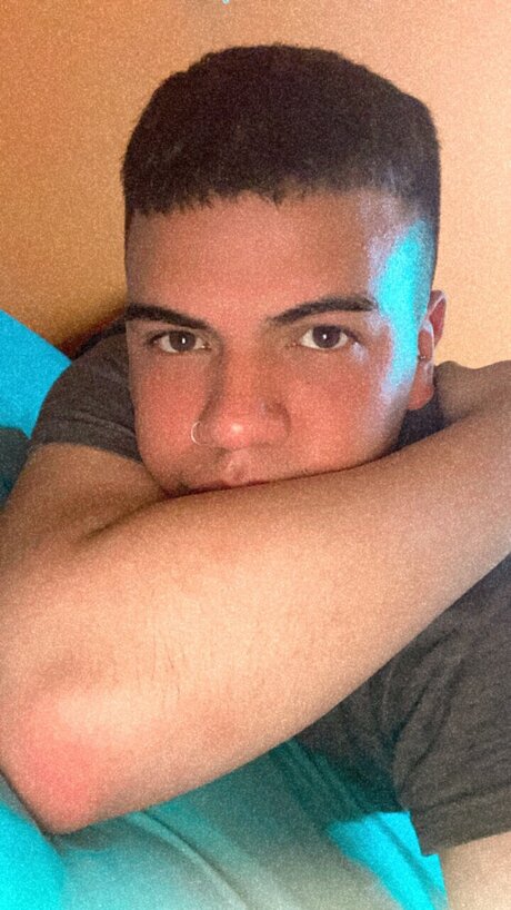 Jesti_ pornstar perfect pic