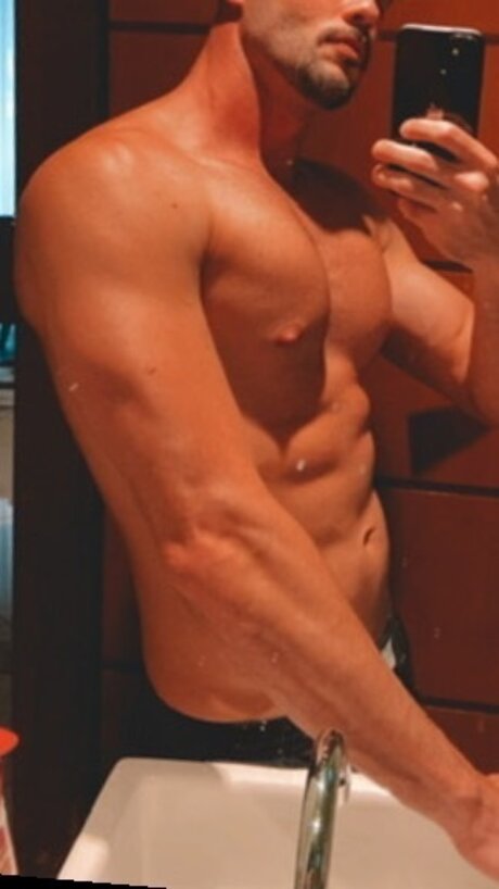 Felipe teuto pornstar best photo