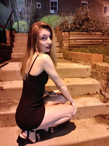 Michelle Marx pornstar nice picture