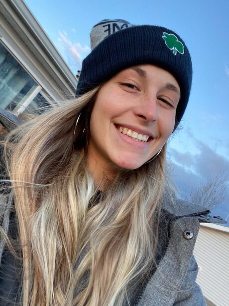 Tinker Bell perfect star pictures