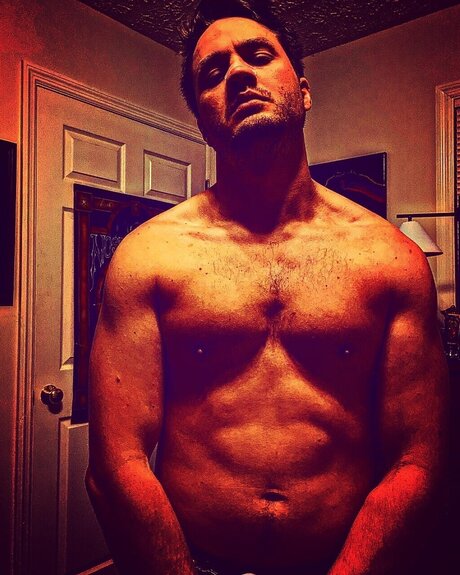 Nicholas Stover free pornstar gallery