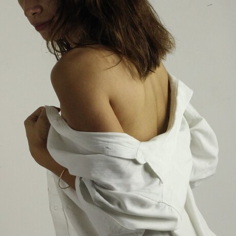 FlacaaLo star hd image