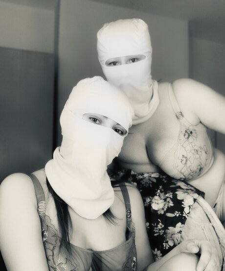 BallyBabies exclusive model archive