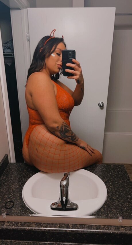 Lord stav model art pics