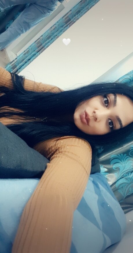 Monica Monica star nudes archive