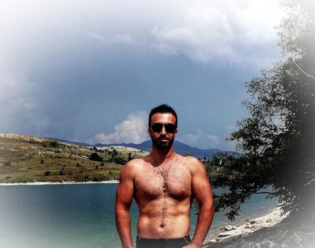 Pe a pornstar hot gallery