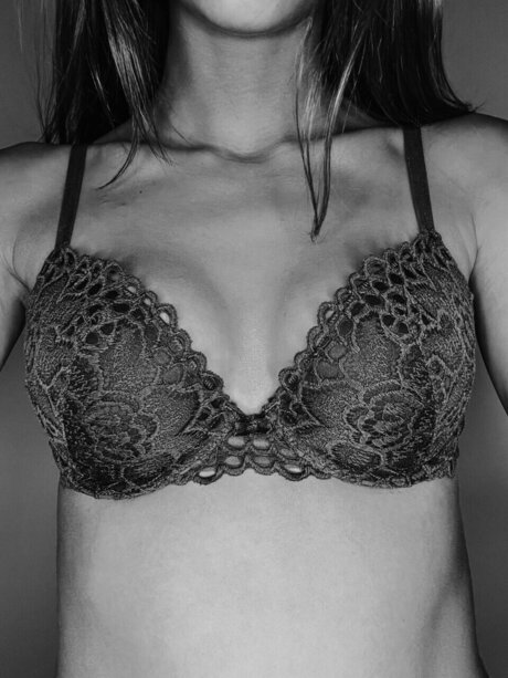 calikitty model pretty images