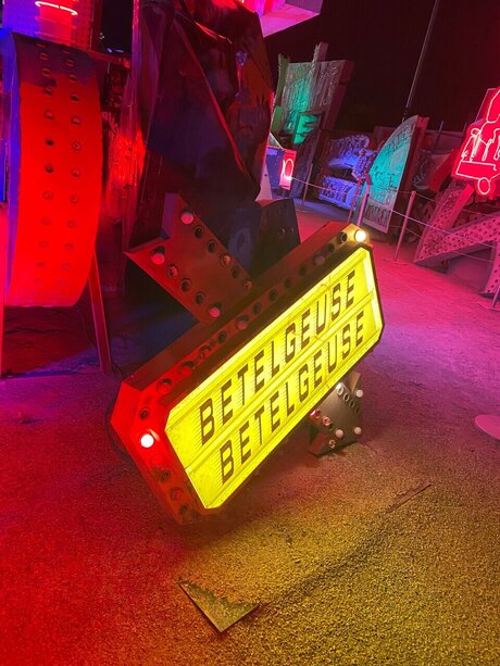 Alana Cortez porn actress gallery