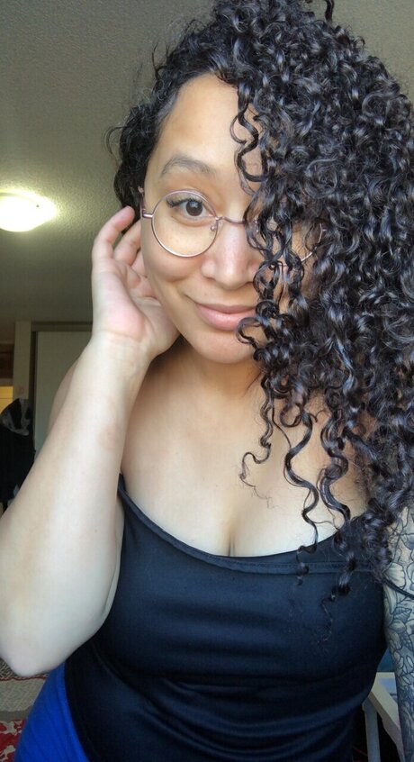 Sherina nice star img