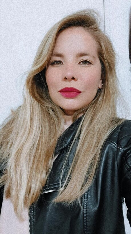 Catherine pornstar perfect photo