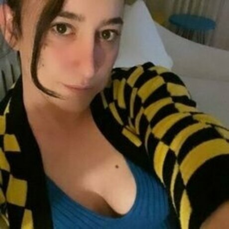 fat ass onlyfans nude image