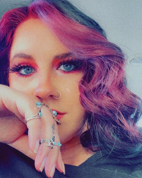 Peaches108 nude star picture