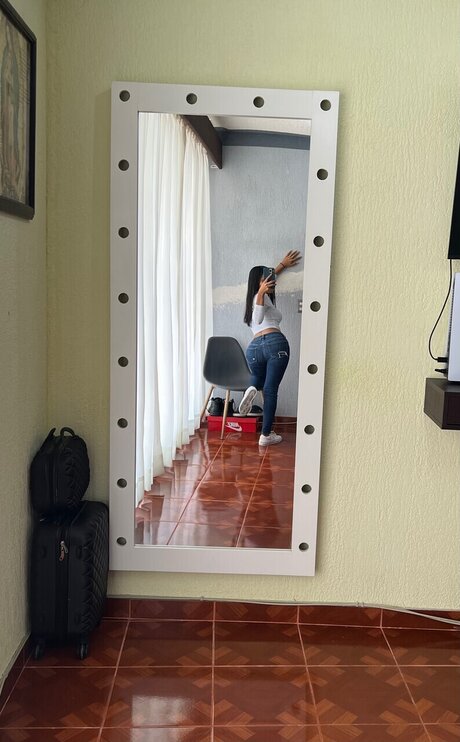 Viridianabe star adult pictures