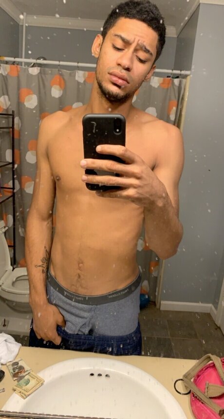 Terrell sex star gallery