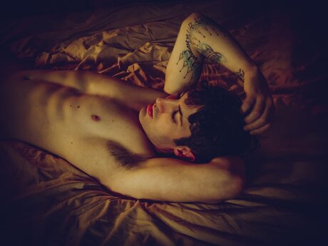 Jayce top actress pictures