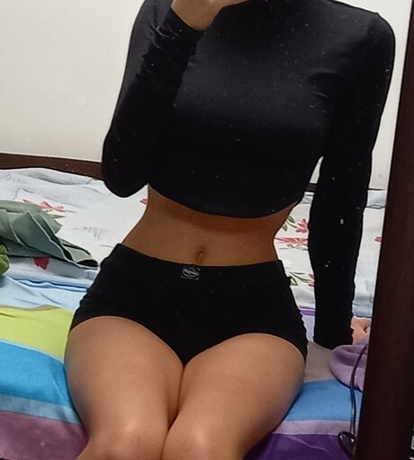 Larisa Loredana model top galleries