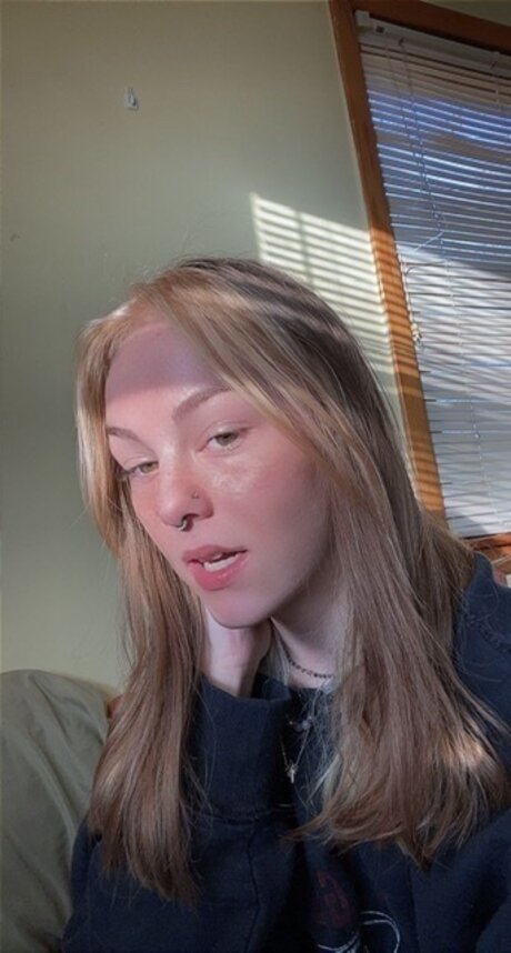 lindslil22 star hot photos