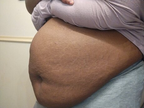 CassiieBayb xxx pornstar pic