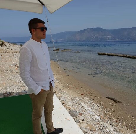 _maurinho 97 free model pics