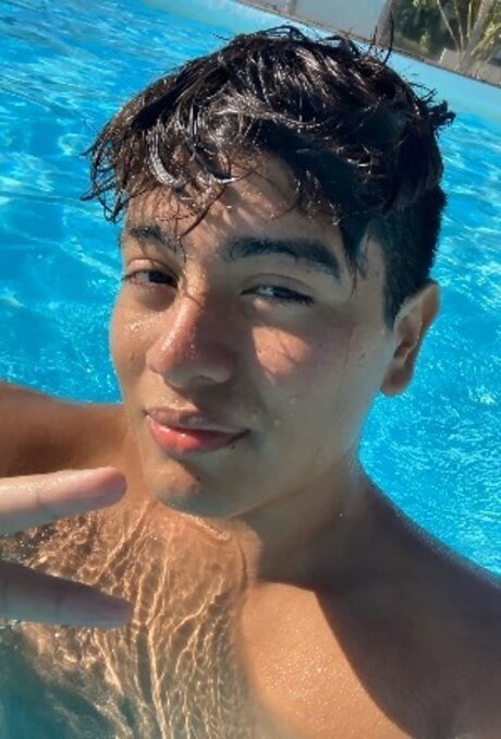 Shaffy sexy pornstar photo