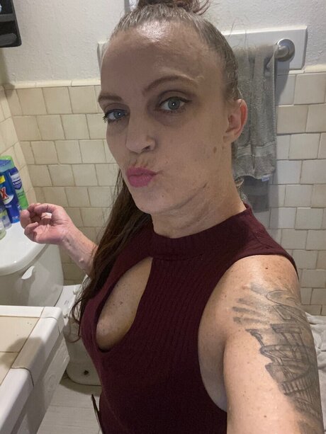 kimmyxxx art actress img