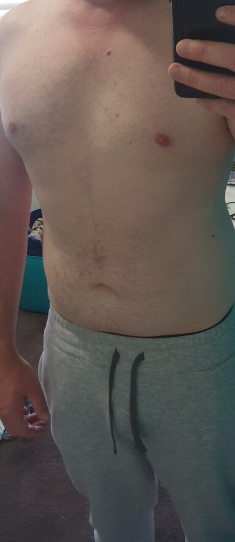 muscle nude onlyfans sexy gallery