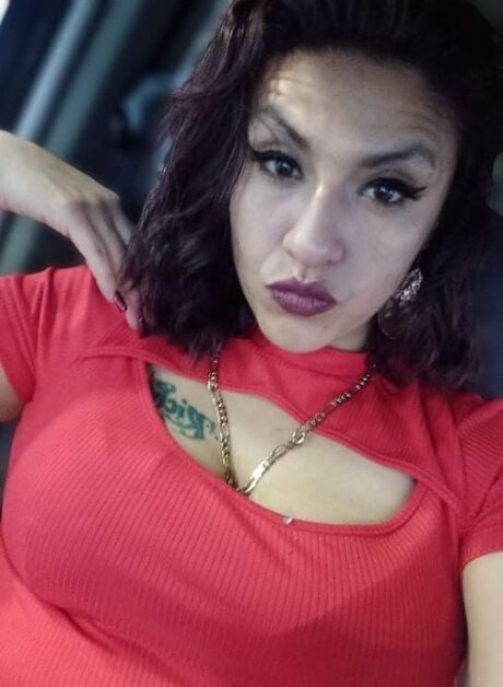 RichJewel22 xxx actress archive