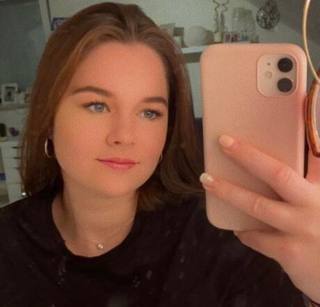 Joline pornstar hot pic