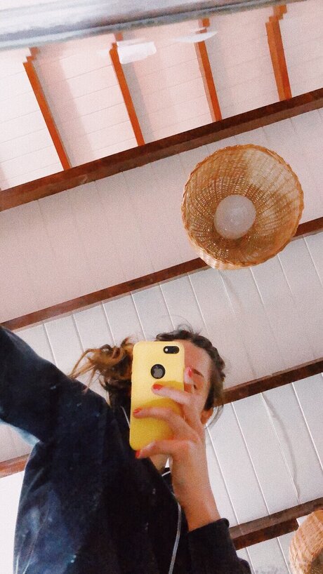 Cataleya model sex archive