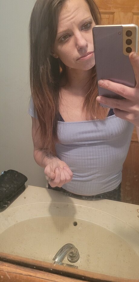 Aleshia Evans model xxx pictures