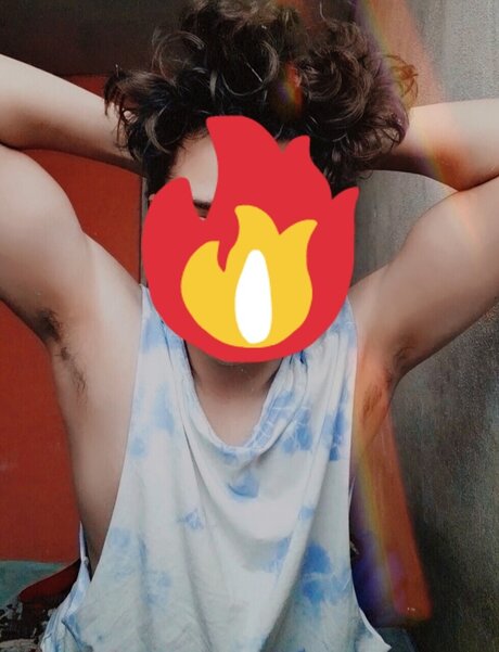 Chavito Twink_ porn actress img