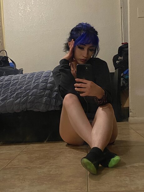 Maricilla amp lt3 model free photo