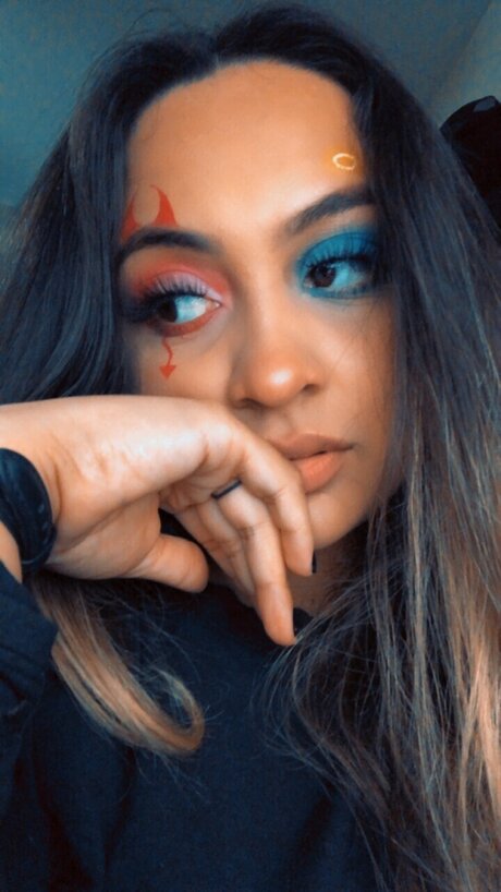 big tits blonde onlyfans hot sex pictures