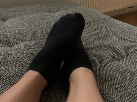 naughtygirl nudes actress images