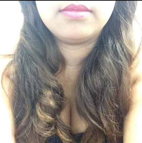 Anakaren pornstar top images