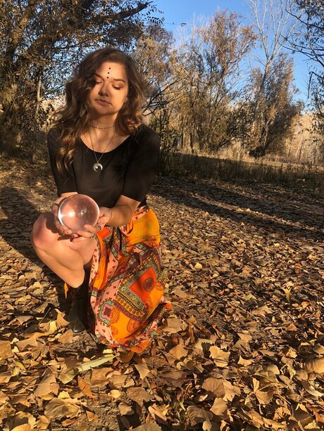 Sarah Bellview hd star images